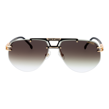 CARRERA MOD. CARRERA 1087_S 63I46D6 ansicht-2