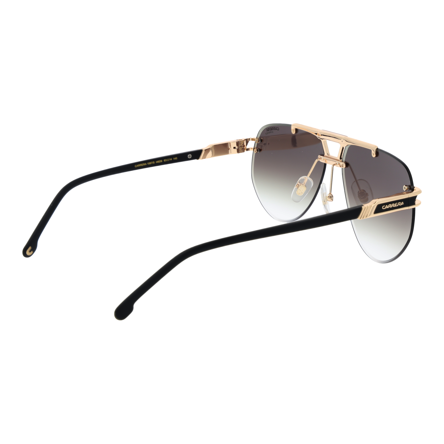 CARRERA MOD. CARRERA 1087_S 63I46D6 ansicht-3