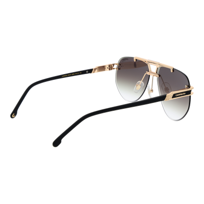 CARRERA MOD. CARRERA 1087_S 63I46D6 ansicht-3