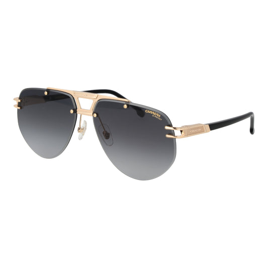 CARRERA MOD. CARRERA 1087_S 63RHL9O