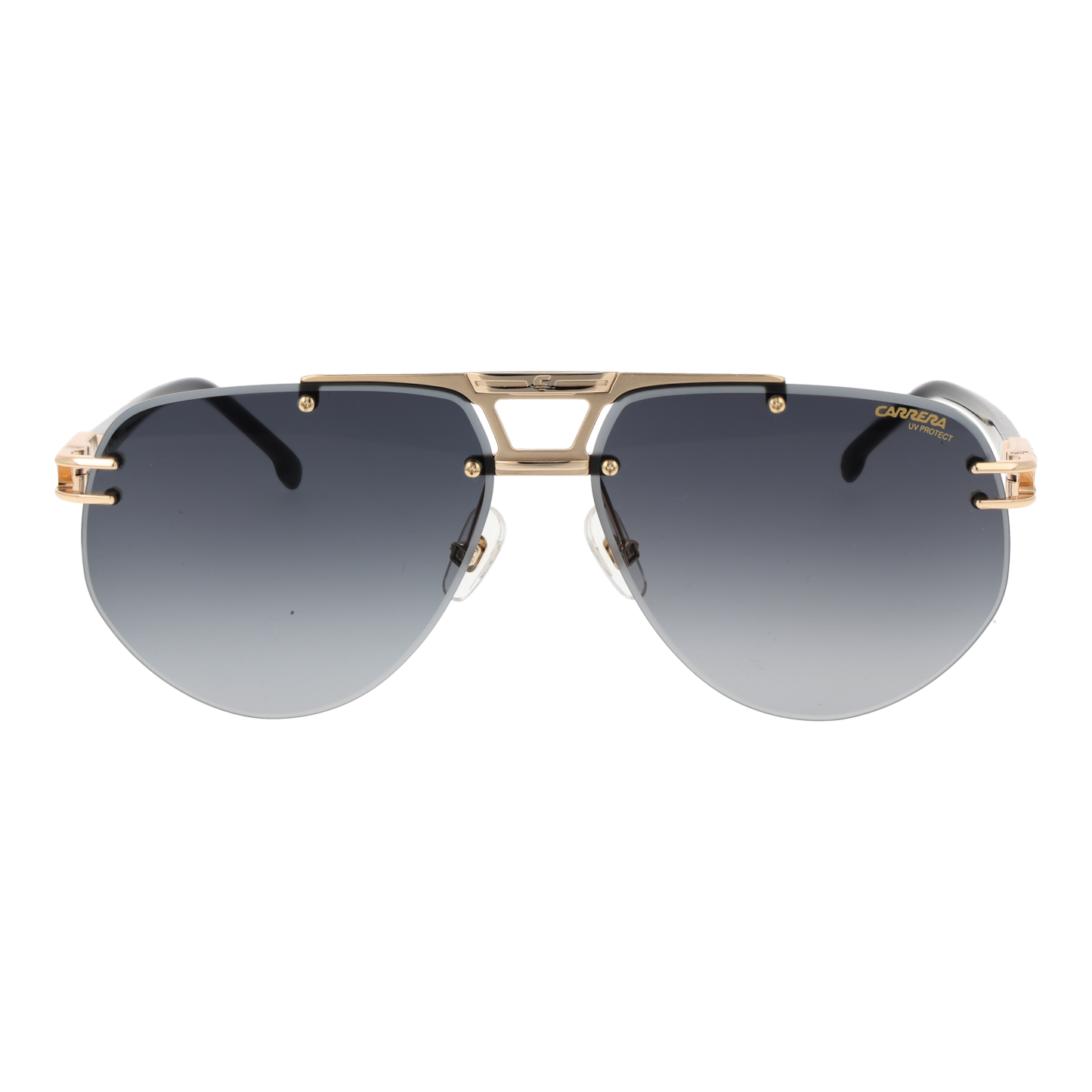 CARRERA MOD. CARRERA 1087_S 63RHL9O ansicht-2