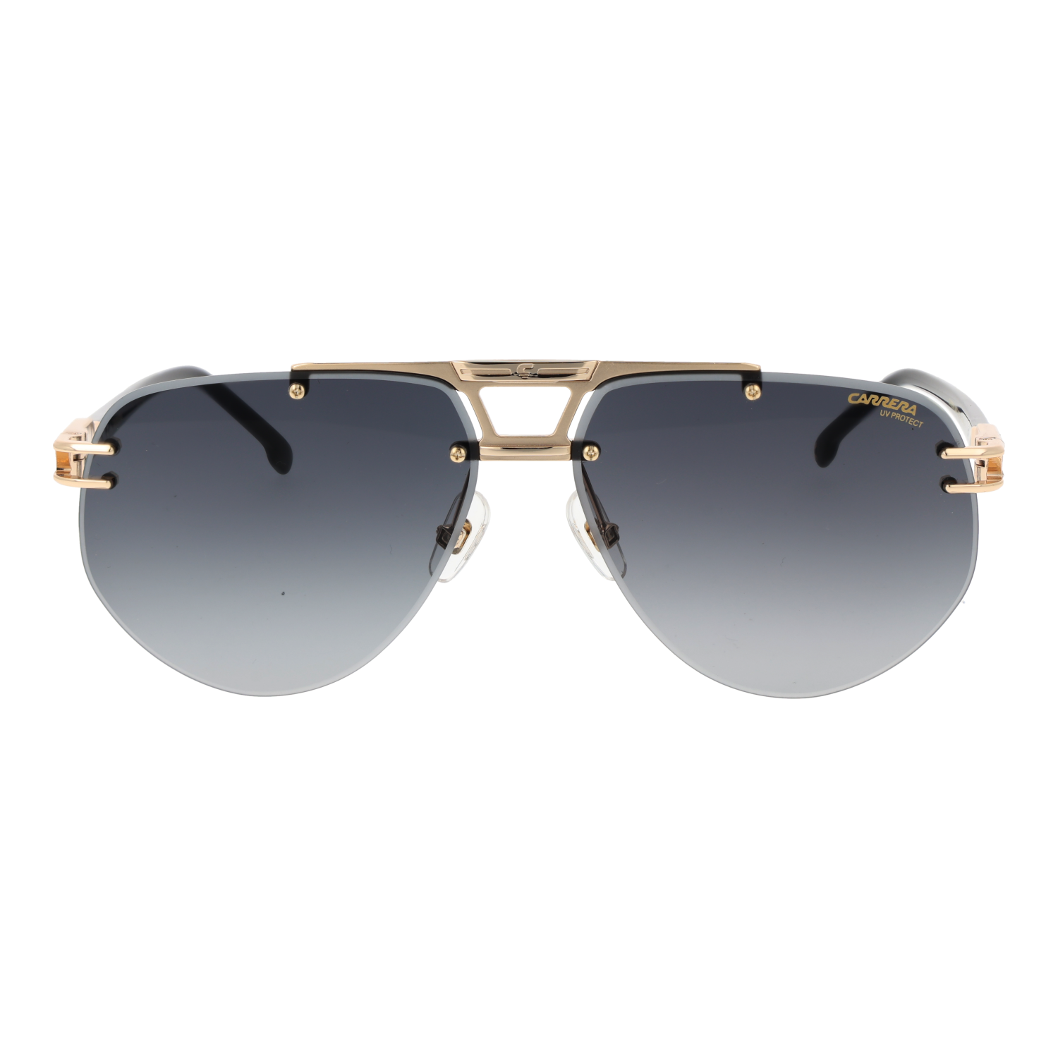 CARRERA MOD. CARRERA 1087_S 63RHL9O ansicht-2