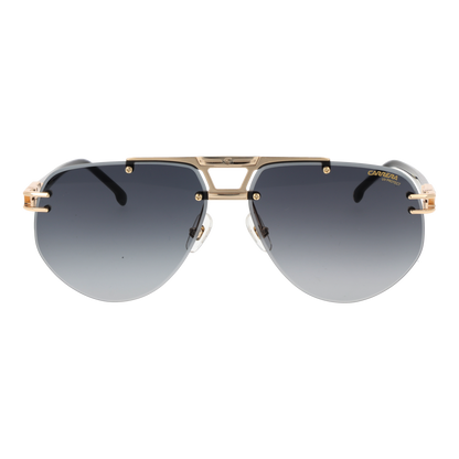 CARRERA MOD. CARRERA 1087_S 63RHL9O ansicht-2