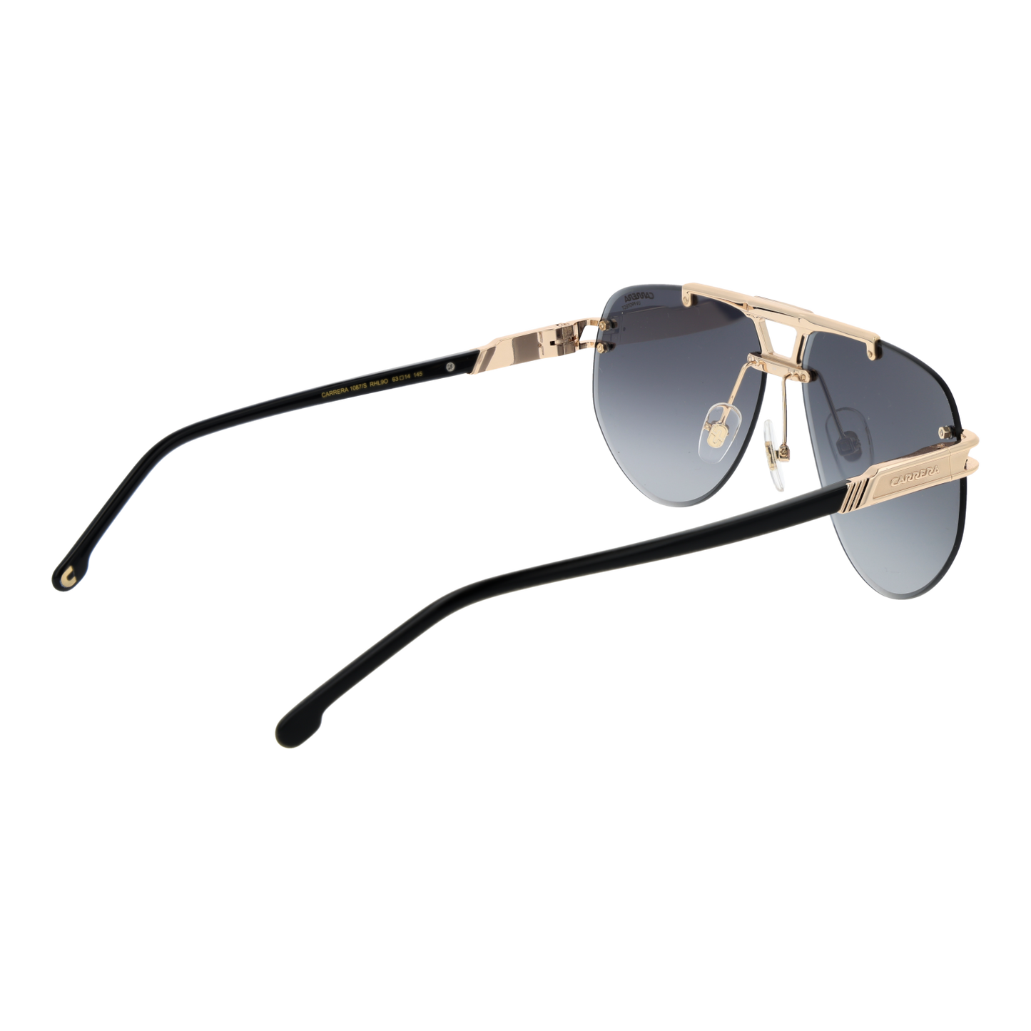 CARRERA MOD. CARRERA 1087_S 63RHL9O ansicht-3