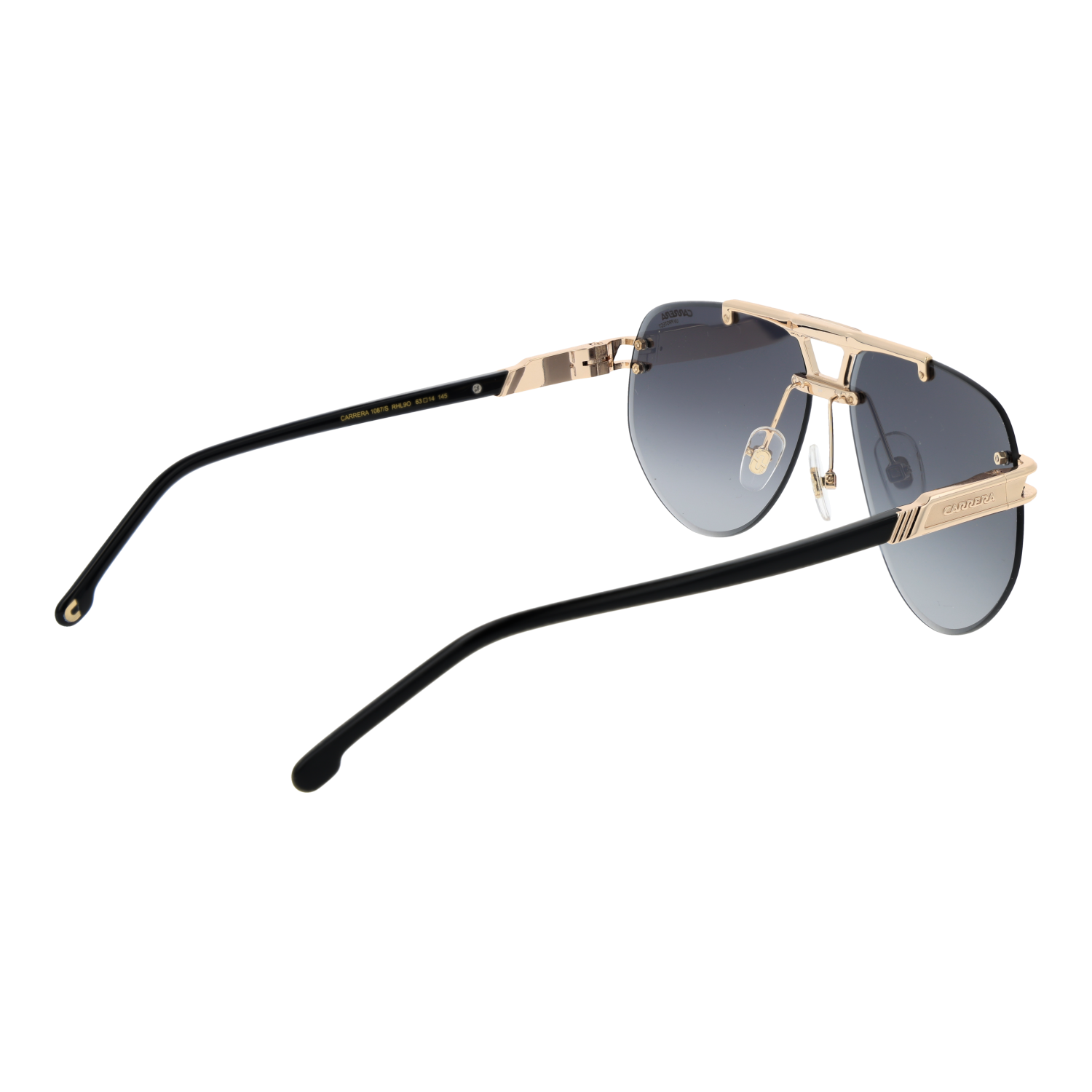 CARRERA MOD. CARRERA 1087_S 63RHL9O ansicht-3