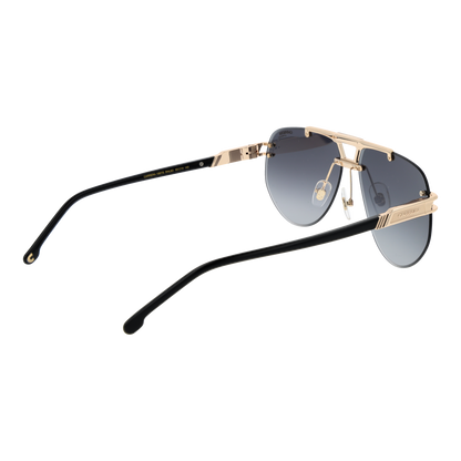 CARRERA MOD. CARRERA 1087_S 63RHL9O ansicht-3