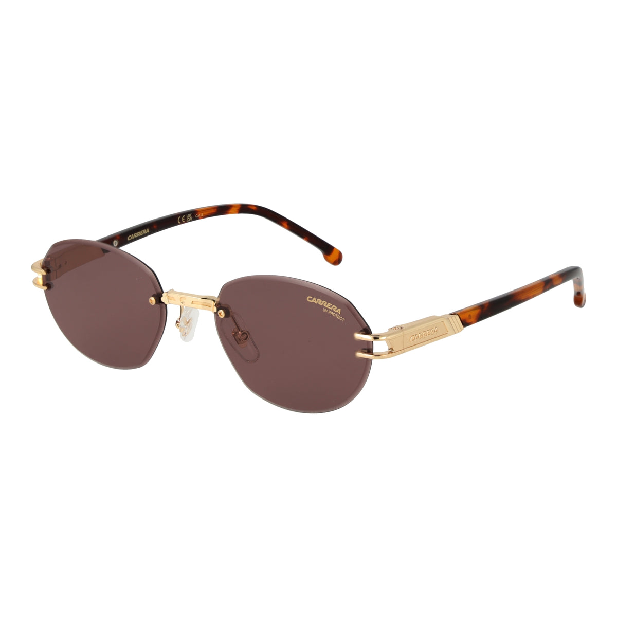 CARRERA MOD. CARRERA 1088_S 5306J70 – Produktansicht