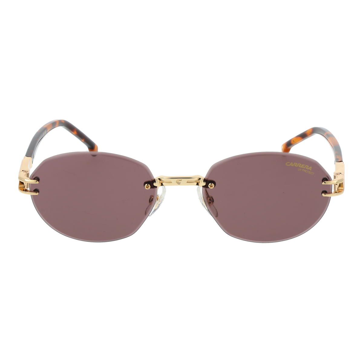 CARRERA MOD. CARRERA 1088_S 5306J70 – Detailansicht
