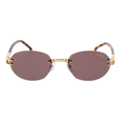 CARRERA MOD. CARRERA 1088_S 5306J70 – Detailansicht