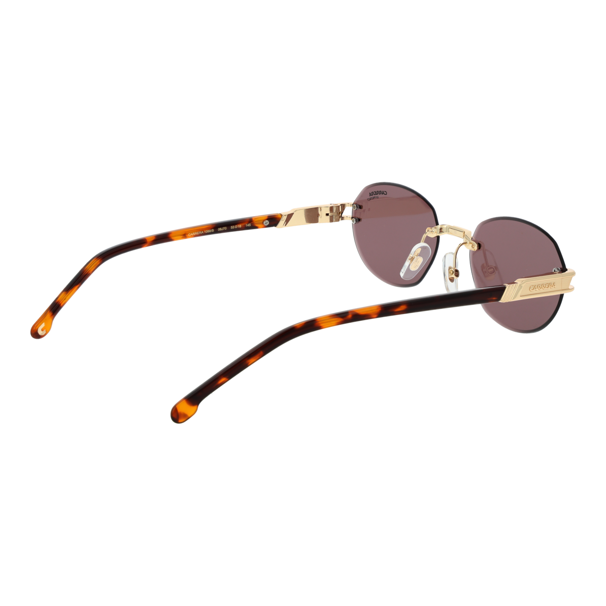 CARRERA MOD. CARRERA 1088_S 5306J70 – Seitenansicht