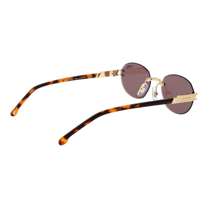 CARRERA MOD. CARRERA 1088_S 5306J70 – Seitenansicht