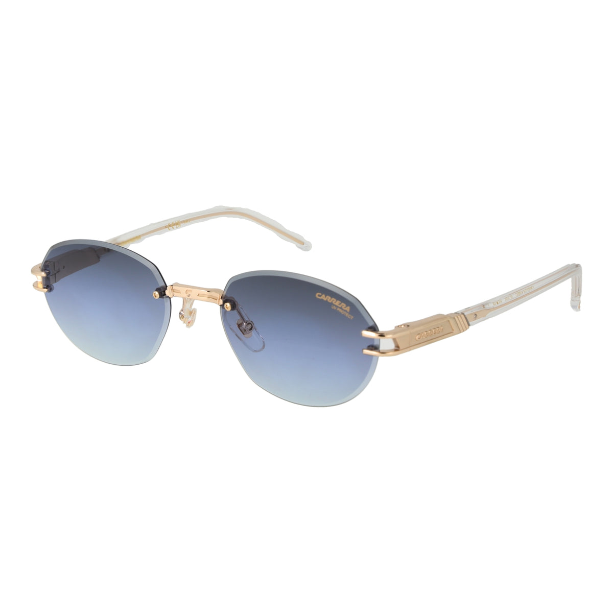 CARRERA MOD. CARRERA 1088_S 532F7GB – Produktansicht