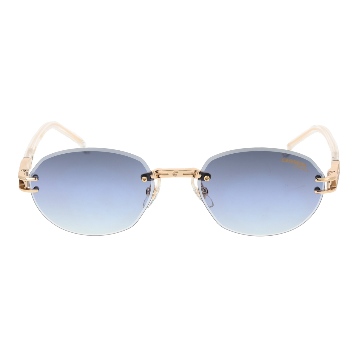 CARRERA MOD. CARRERA 1088_S 532F7GB – Detailansicht