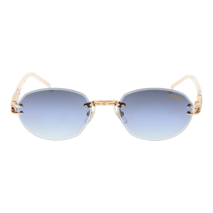 CARRERA MOD. CARRERA 1088_S 532F7GB – Detailansicht