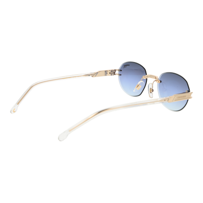 CARRERA MOD. CARRERA 1088_S 532F7GB – Seitenansicht