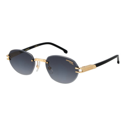 CARRERA MOD. CARRERA 1088_S 53RHL9O – Produktansicht