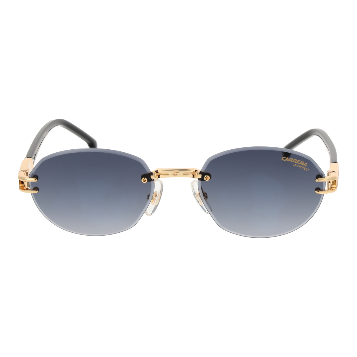 CARRERA MOD. CARRERA 1088_S 53RHL9O – Detailansicht
