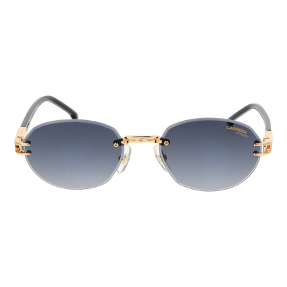 CARRERA MOD. CARRERA 1088_S 53RHL9O – Detailansicht