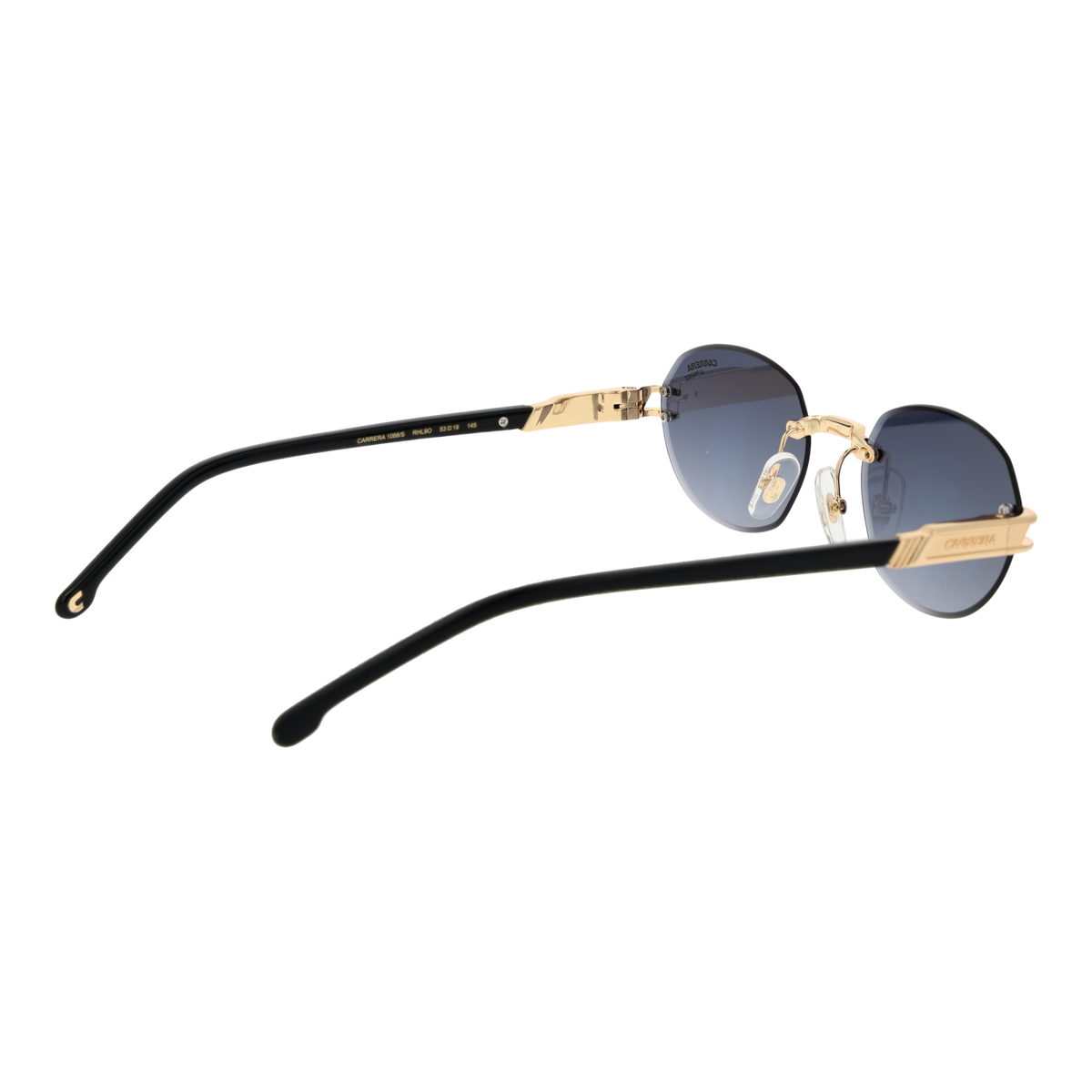CARRERA MOD. CARRERA 1088_S 53RHL9O – Seitenansicht