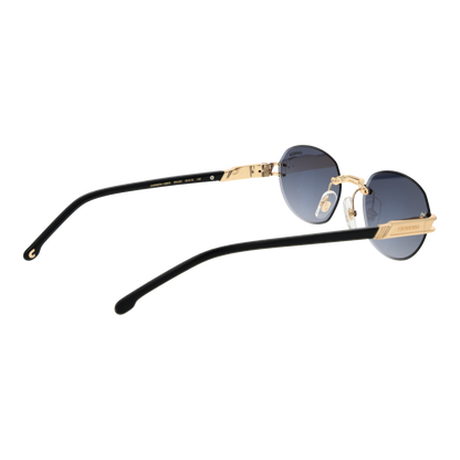CARRERA MOD. CARRERA 1088_S 53RHL9O – Seitenansicht