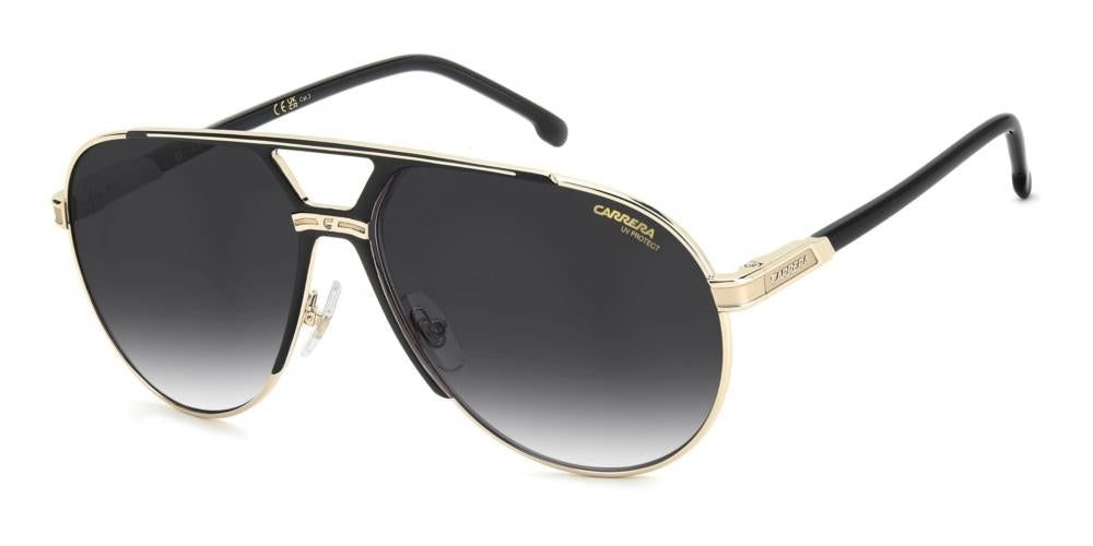 CARRERA MOD. CARRERA 1089_S