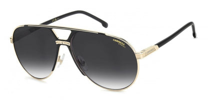 CARRERA MOD. CARRERA 1089_S