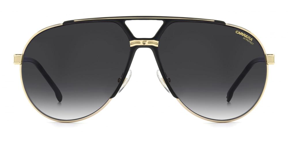 CARRERA MOD. CARRERA 1089_S ansicht-2