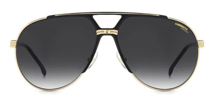 CARRERA MOD. CARRERA 1089_S ansicht-2