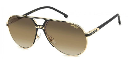 CARRERA MOD. CARRERA 1089_S