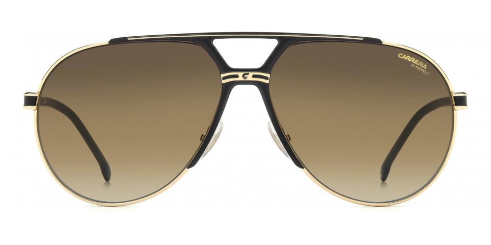 CARRERA MOD. CARRERA 1089_S ansicht-2
