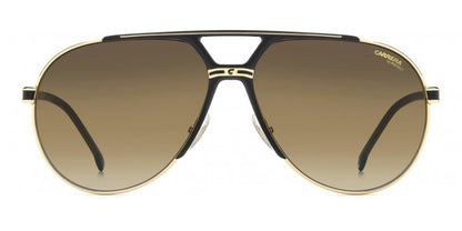 CARRERA MOD. CARRERA 1089_S ansicht-2