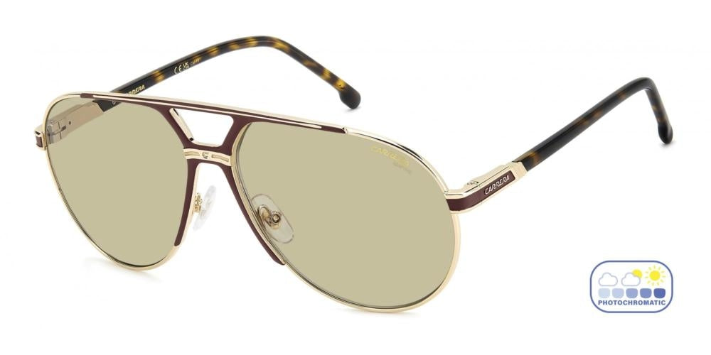 CARRERA MOD. CARRERA 1089_S