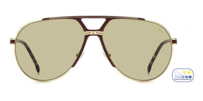 CARRERA MOD. CARRERA 1089_S ansicht-2