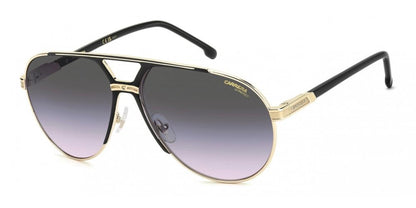 CARRERA MOD. CARRERA 1089_S