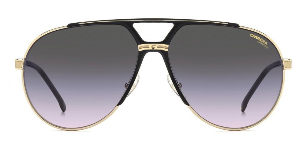 CARRERA MOD. CARRERA 1089_S ansicht-2