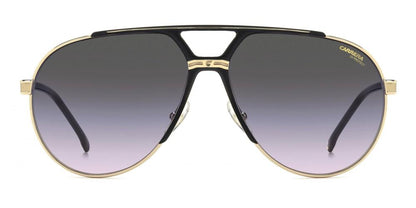 CARRERA MOD. CARRERA 1089_S ansicht-2