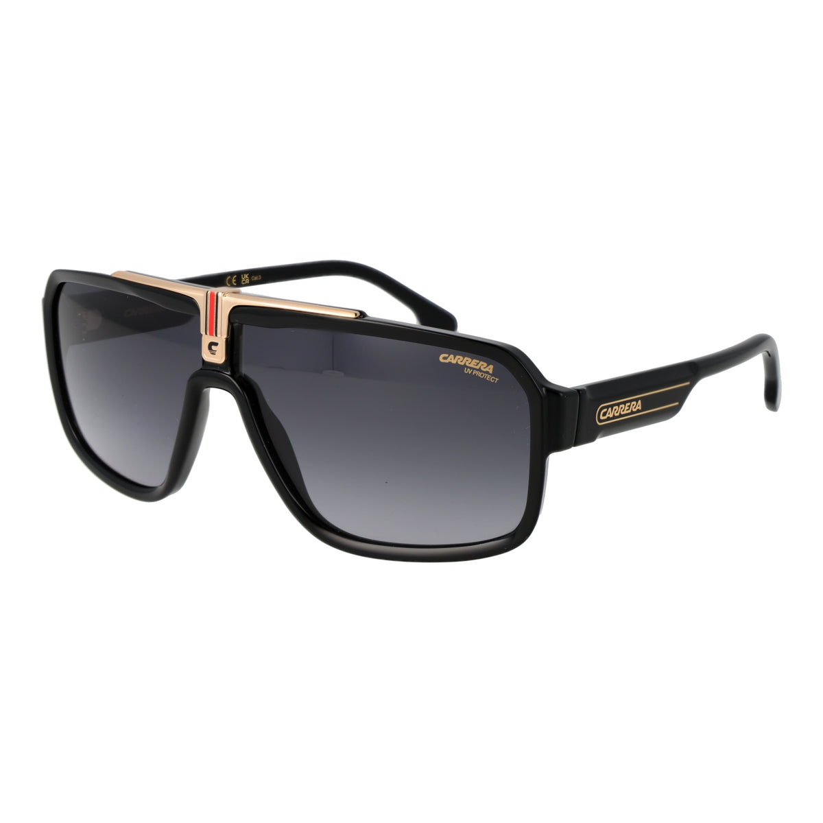 CARRERA MOD. CARRERA 1091_S 658079O