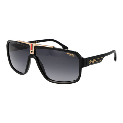 CARRERA MOD. CARRERA 1091_S 658079O