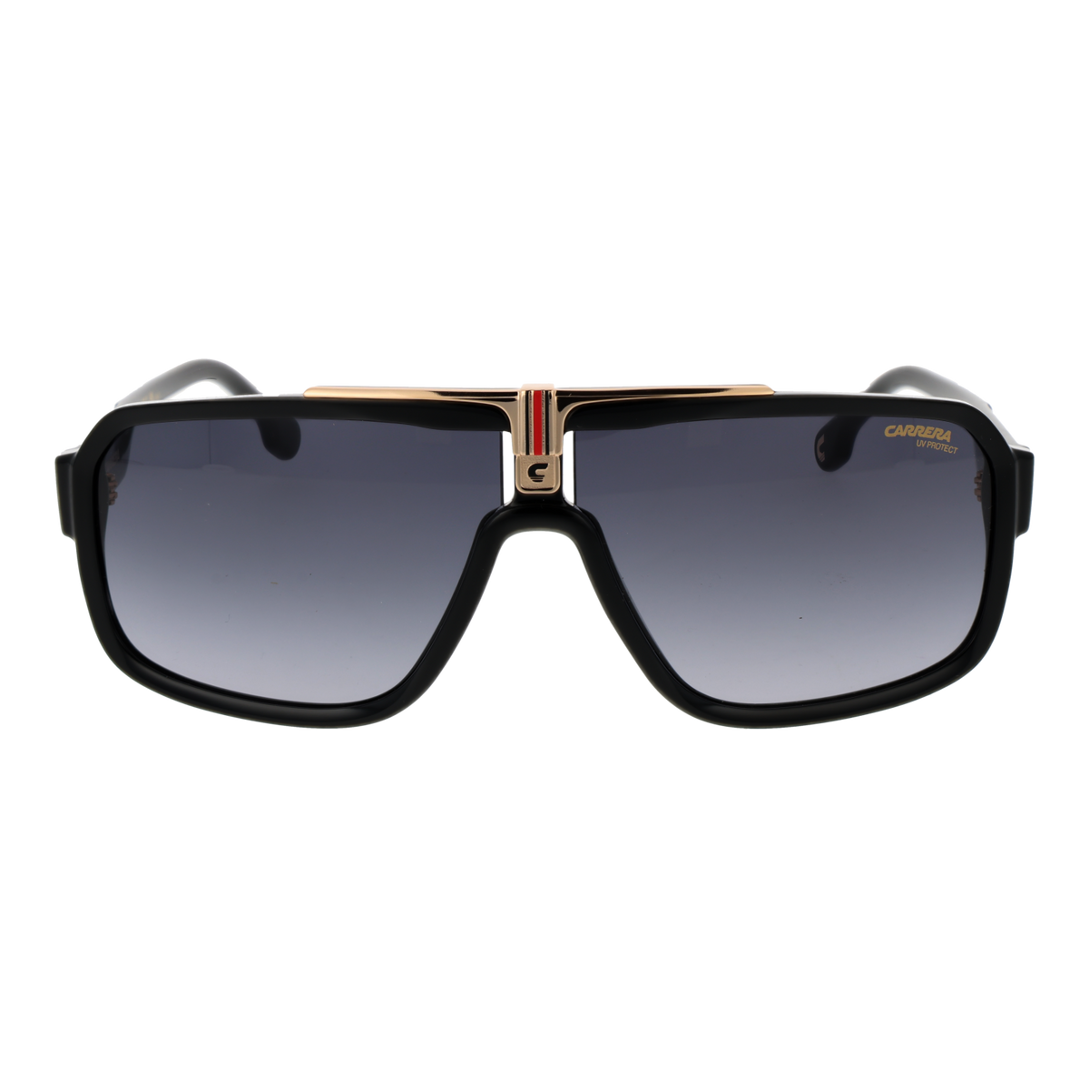 CARRERA MOD. CARRERA 1091_S 658079O ansicht-2