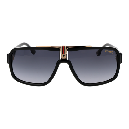 CARRERA MOD. CARRERA 1091_S 658079O ansicht-2