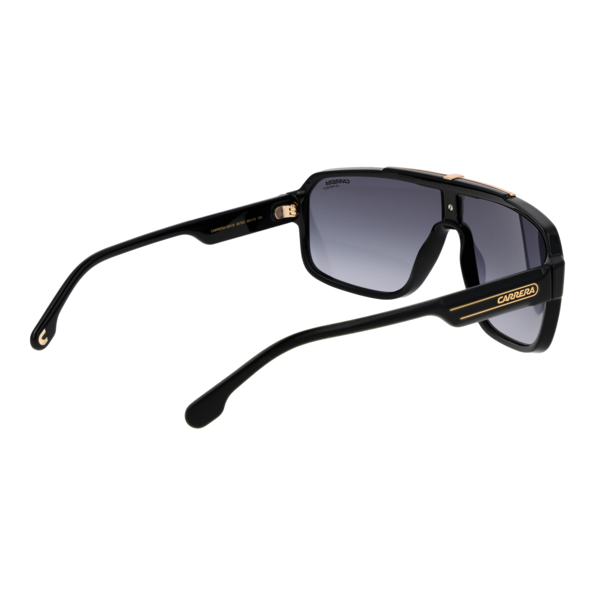 CARRERA MOD. CARRERA 1091_S 658079O ansicht-3