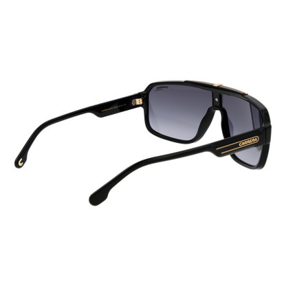 CARRERA MOD. CARRERA 1091_S 658079O ansicht-3