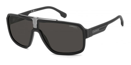CARRERA MOD. CARRERA 1091_S