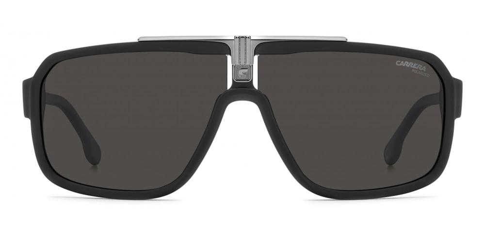 CARRERA MOD. CARRERA 1091_S ansicht-2