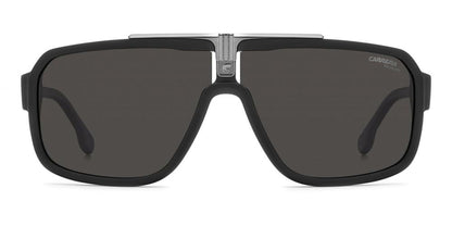CARRERA MOD. CARRERA 1091_S ansicht-2