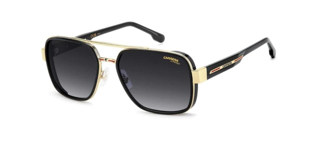 CARRERA MOD. CARRERA 1092_S