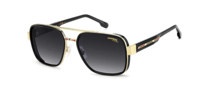 CARRERA MOD. CARRERA 1092_S