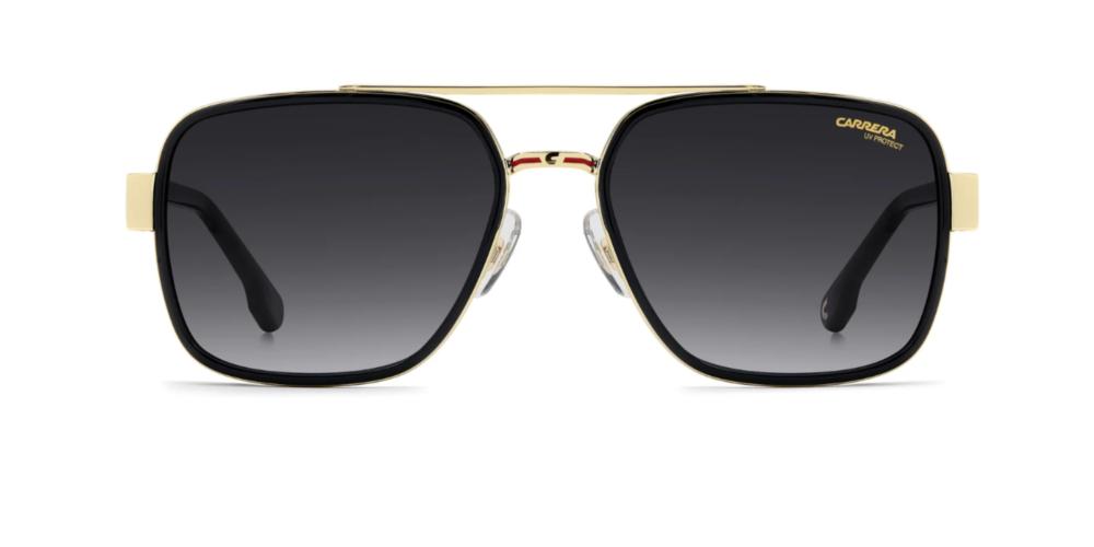 CARRERA MOD. CARRERA 1092_S ansicht-2