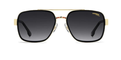 CARRERA MOD. CARRERA 1092_S ansicht-2