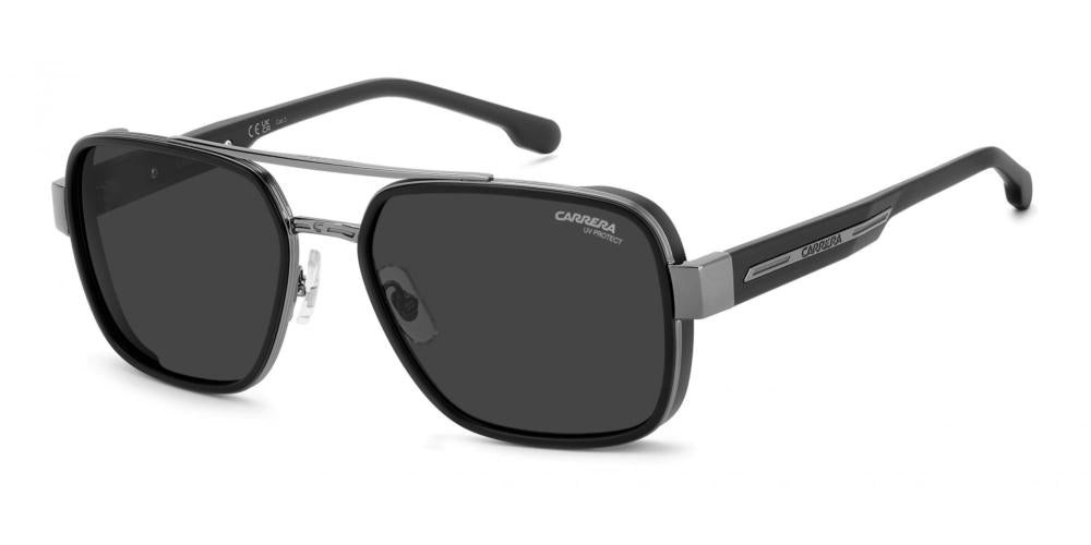 CARRERA MOD. CARRERA 1092_S